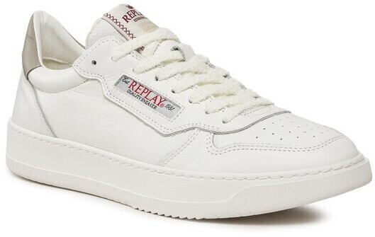 Replay sneakers damen new arrivals