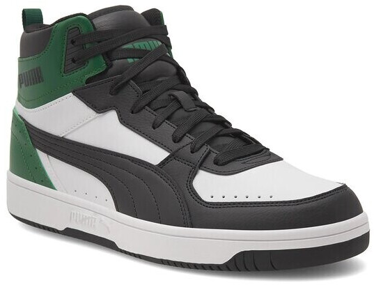 Puma Sneakers REBOUND JOY MID 37476537 colorful