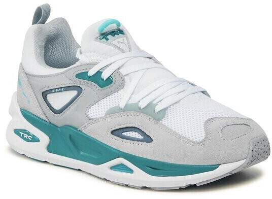 Puma Sneakers Trc Blaze 384958 white