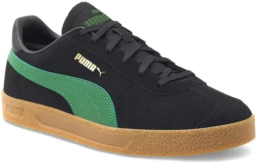 Puma Sneakers CLUB 38111127 black