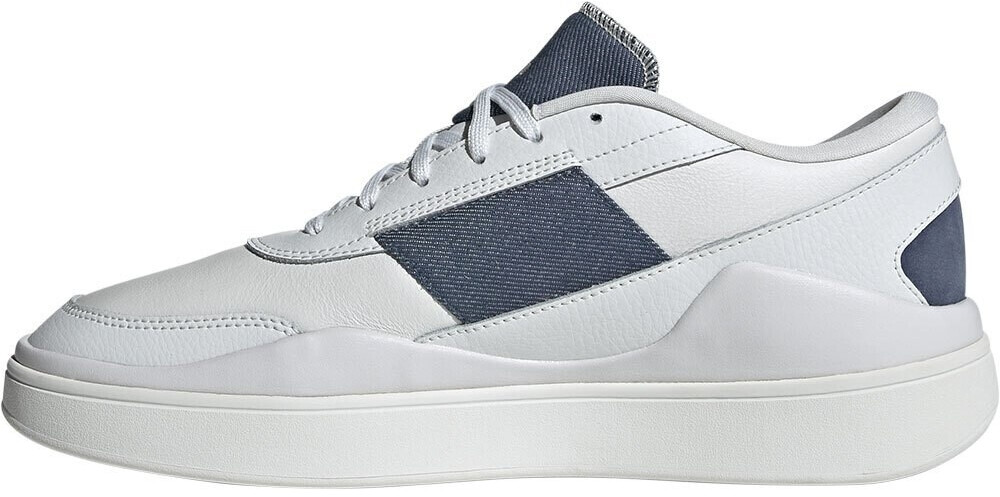 Adidas Shoes Osade ID3100 white