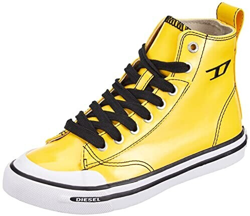 Diesel S-Athos Mid Oxford Shoe H9219 P4789