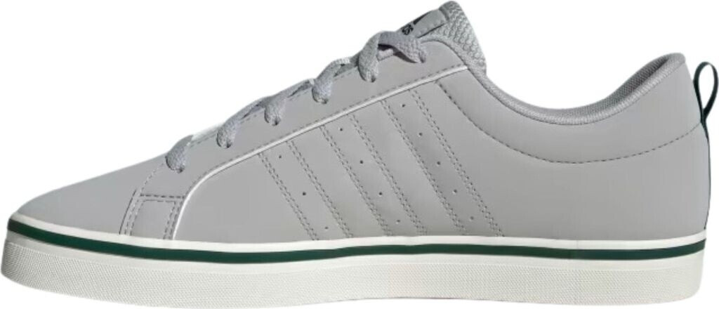 Adidas Vs Pace 2 0 sneakers grey