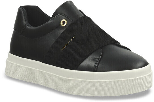 GANT Avona Sneaker black 28531450
