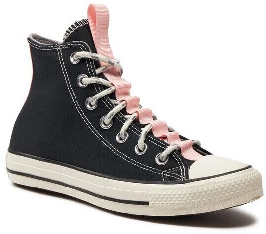 Converse Sneakers Chuck Taylor All Star Grid A08101C black