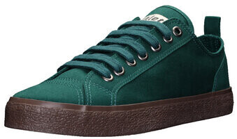Ethletic Fair Sneaker Goto Lo emerald green