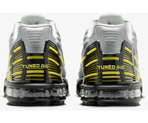 Nike air max plus iii 219 discount