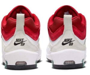 Air max 60 online