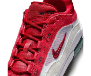 Air max axis white red online