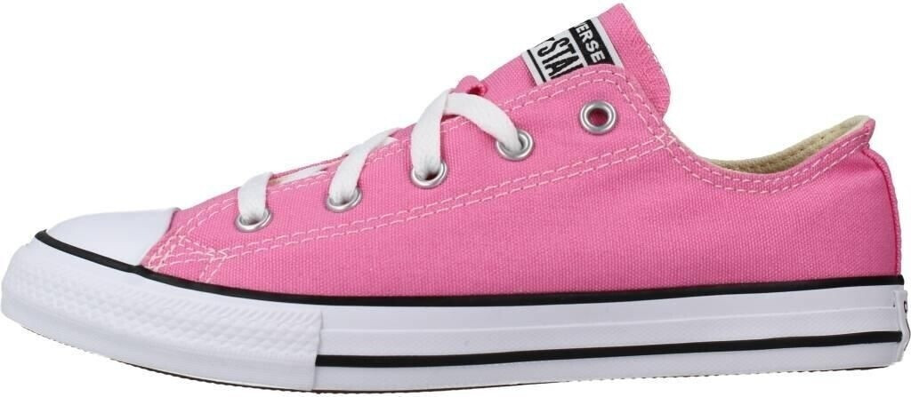 Converse Chuck Taylor All Star Classic Low pink