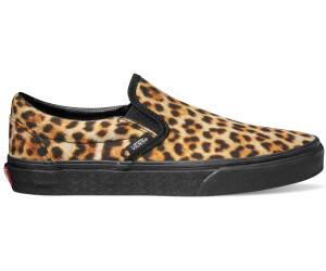Vans classic slip on custom best sale