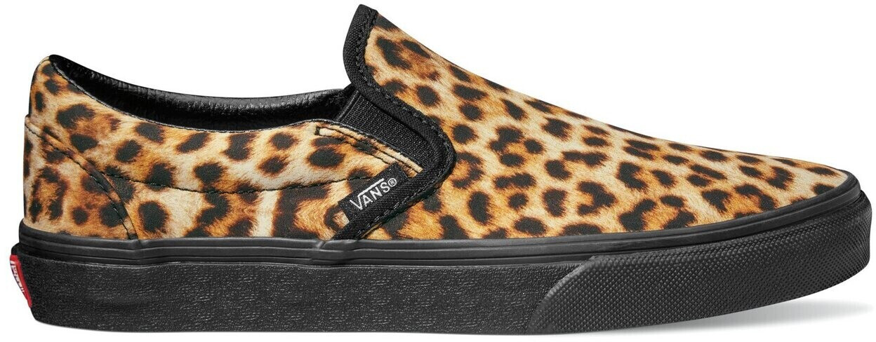Vans 47 slip on outlet