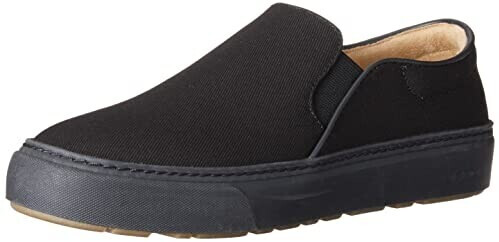 Amazon Essentials Slip-On Sneaker black