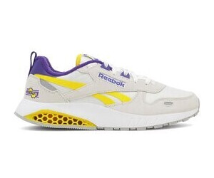 Reebok hexa clearance