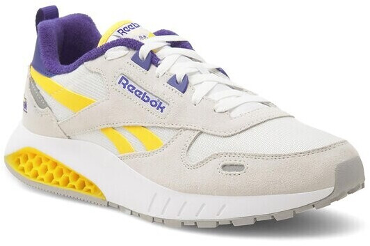 Reebok hexa online