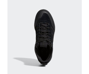 Adidas shoes 1999 zara shop