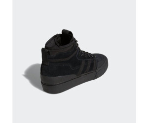 Adidas shoes 1999 zara online