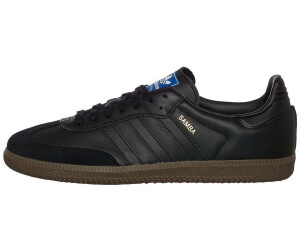 Adidas Samba OG IE3438 black black gum ab 110 80 Preisvergleich bei idealo.at