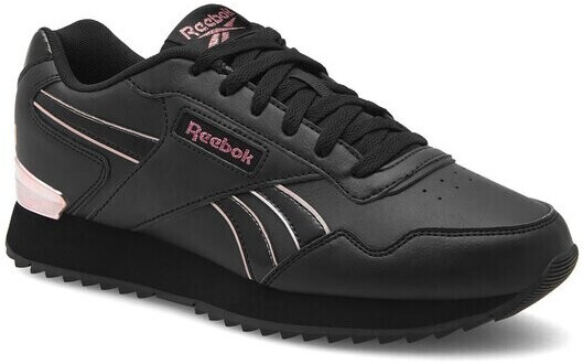 Reebok royal glide s clip new arrivals