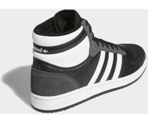 Adidas top ten bianche best sale