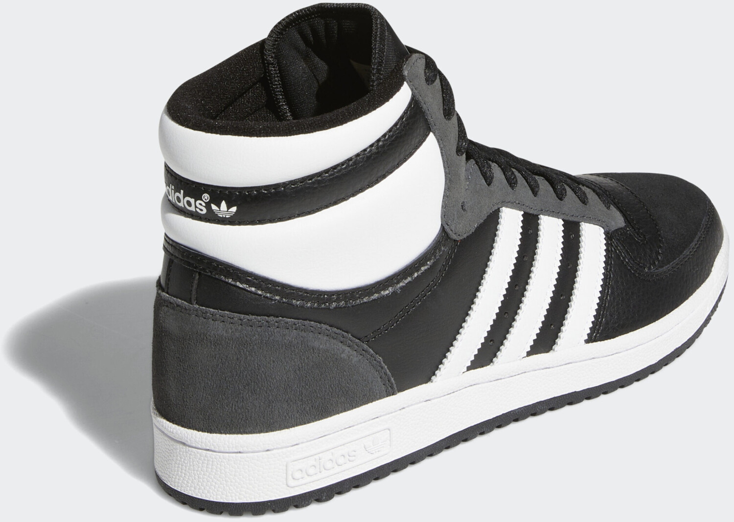 Adidas TOP Ten RB GX0742 ab 42 00 Preisvergleich bei idealo