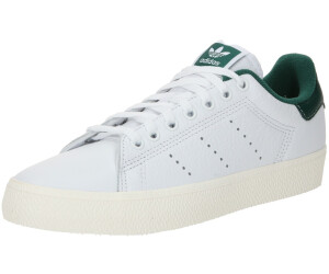 Adidas stan smith bold offerte 2025