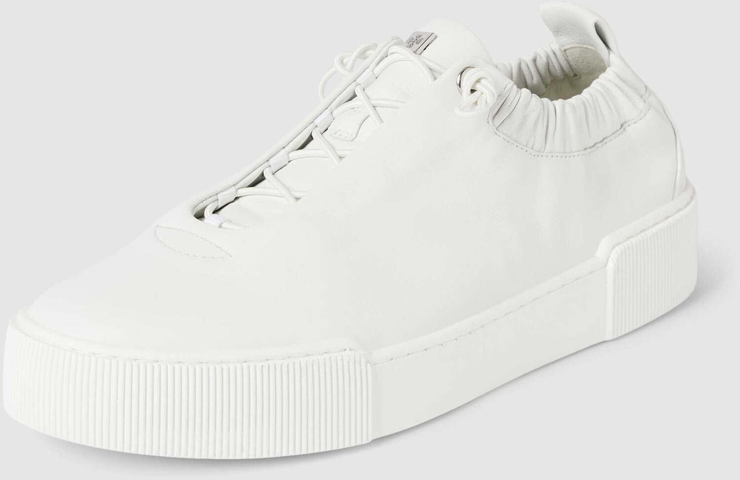 Högl Pure Sneaker white