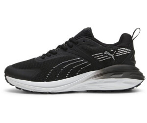 Buy Puma Hypnotic Sneakers black from 57.73 Today Best Deals on idealo