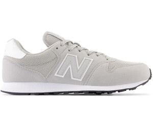 New Balance Sneaker GM500 grau mittelgrau 94940502-45 ab 68,00 