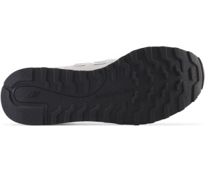 New Balance Sneaker GM500 grau mittelgrau 94940502-45 ab 68,00 