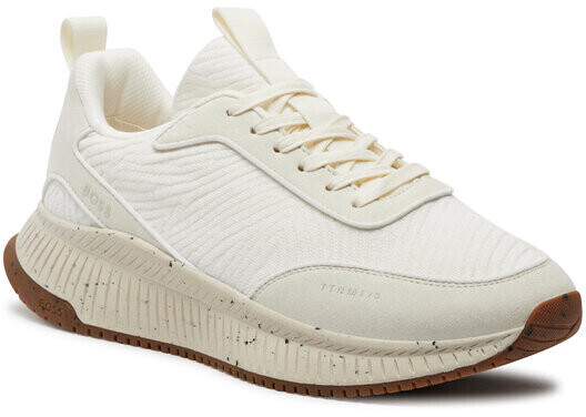 Hugo Boss Sneakers Ttnm Evo Runn Acbc weiß 50517897 ab 162,00 