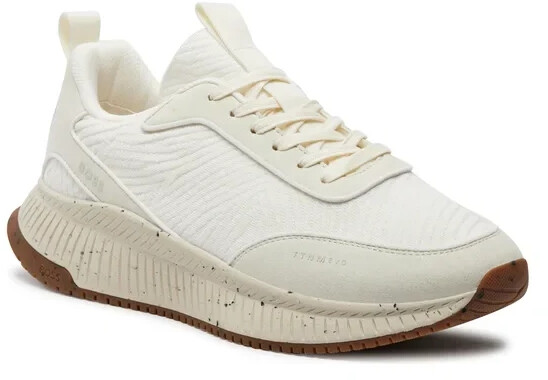 Hugo Boss Sneakers Ttnm Evo Runn Acbc weiß 50517897 ab 167,99 