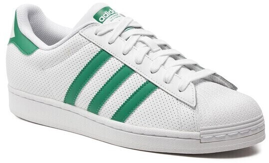 Adidas Superstar IF3654 white