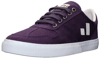 Ethletic Canvas Sneaker Root II Fairtrade Product