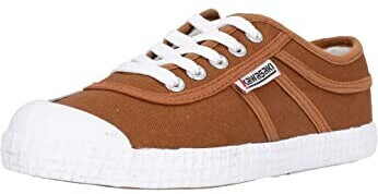 Kawasaki Footwear Original Canvas Shoe Sneaker 5069 Adobe