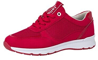 Jana Shoes Sneaker 8-8-23673-20 H-width