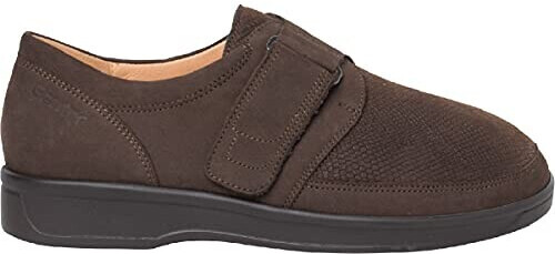 Ganter Karin-K Sneaker espresso