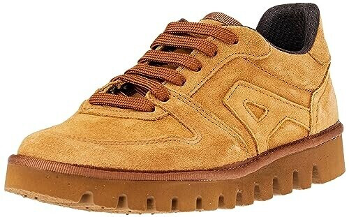 Art 1593s Ontario Sneaker toffee