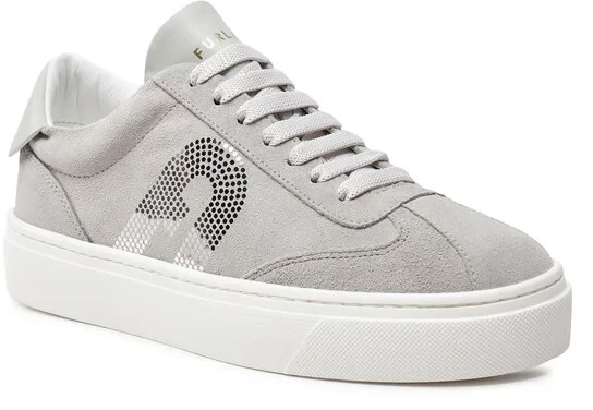 Furla Joy Lace-Up Sneaker T YH80FJO-BX2909-3081S-44013700 colorful