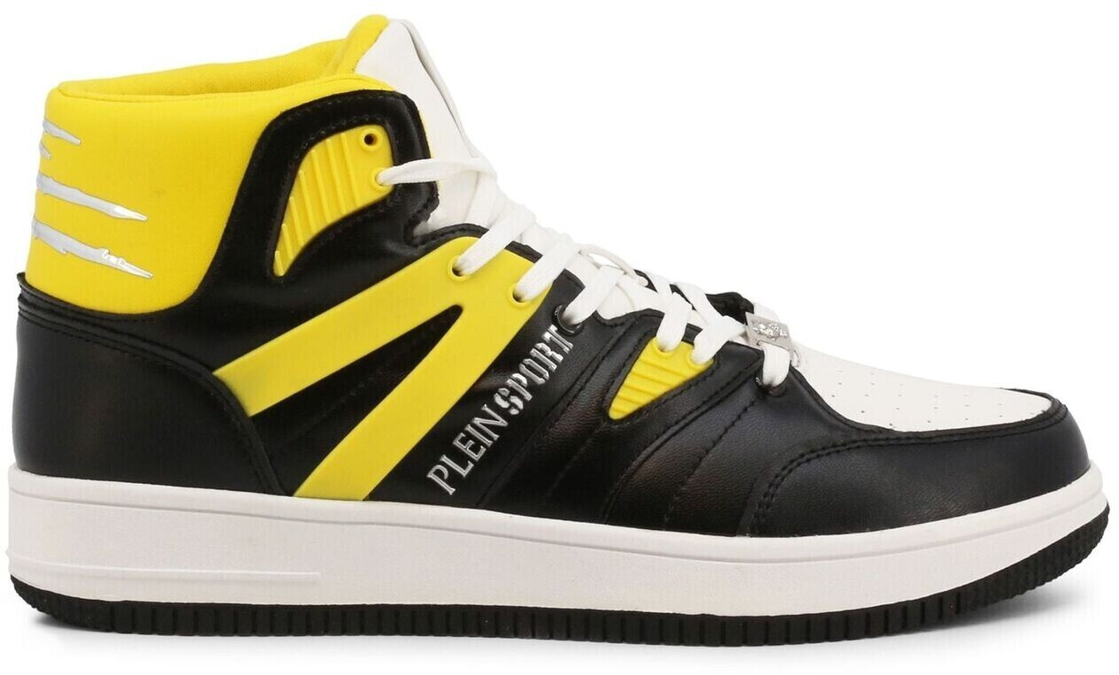 Plein Sport Sneakers Plein Sport