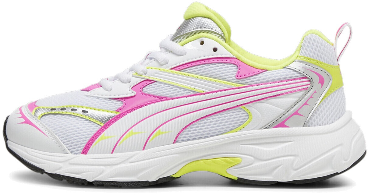 Puma Morphic Women's Sneaker