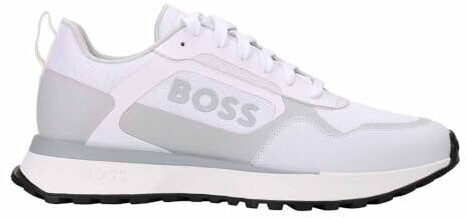 Hugo Boss Jonah Runn merb Running white