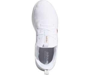 White cloudfoam pure cheap