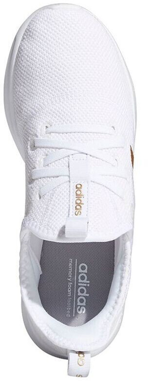 Adidas memory foam cloudfoam on sale