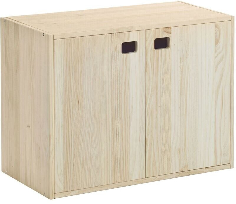 Astigarraga Kit Line 70,8x53,5cm (DM2HOR99)