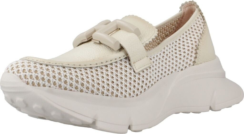 Hispanitas Sneakers HV243306 white