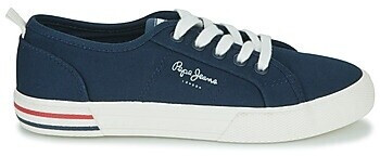 Pepe Jeans Sneakers Brady Basic Boy dark blue