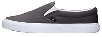 Ethletic Sneaker Fair Deck Collection Fair Vegan Sustainable