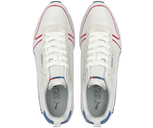 Motorsport trainers shop