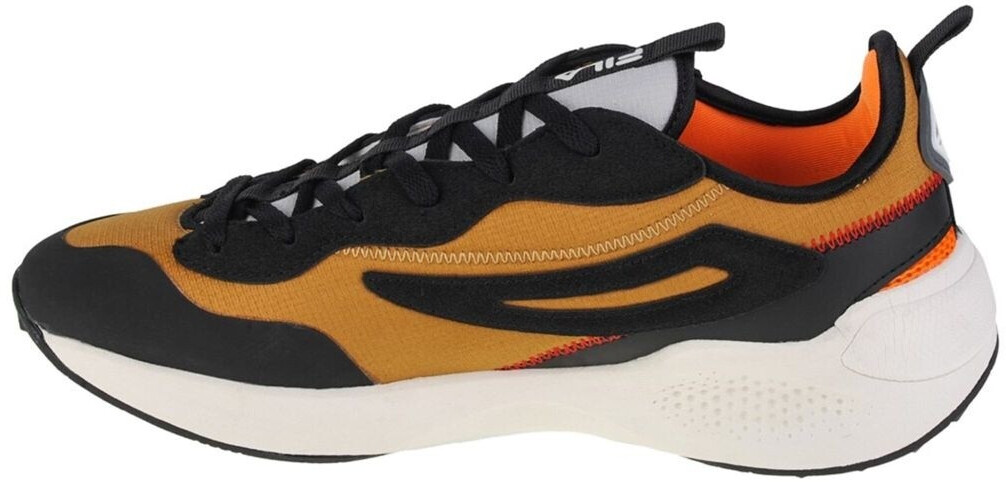 Fila Sport FFM005270000 TECLUS MT brown